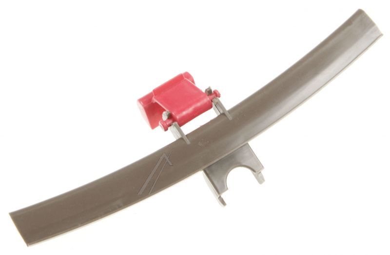 BSH Bosch Siemens 00759882 Leiste - Absteller
