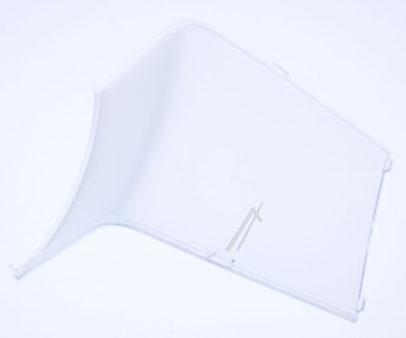 AEG Electrolux 8076905028 Lampenabdeckung - Kanne,licht AEG Electrolux 8076905028 Lampenabdeckung - Kanne,licht