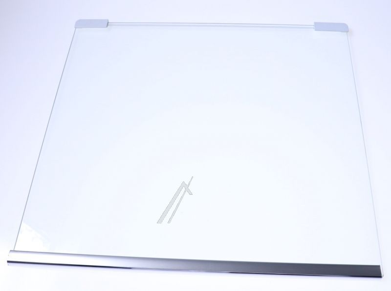 AEG Electrolux 140055659712 Glasplatte - Glasregal,anschlag,neutral,405 AEG Electrolux 140055659712 Glasplatte - Glasregal,anschlag,neutral,405