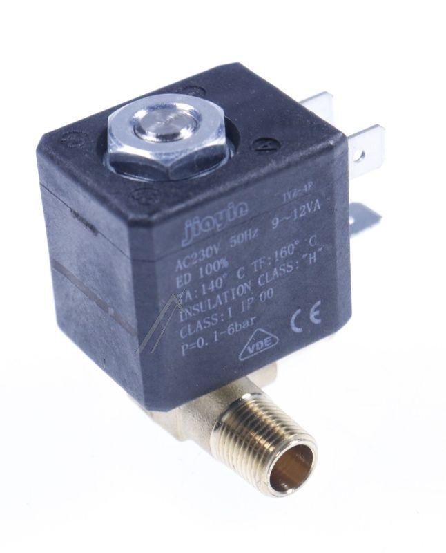 COM Ventil - Jyz-4p0101 ventil