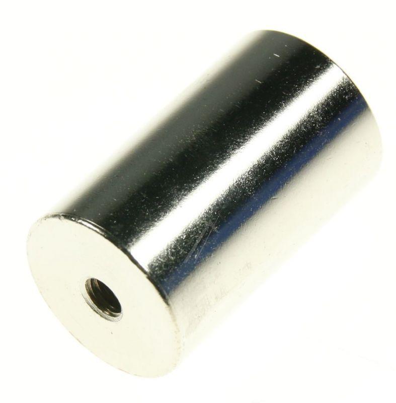 Faber Robolin 1330401022 Magnet - 133.0401.022 magnete d16x26,5 mm m4x7 90n