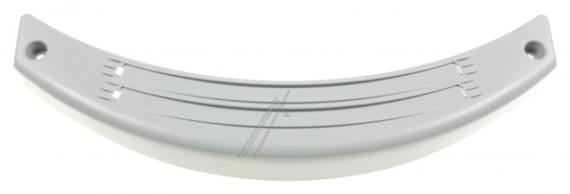 LG MCK48435501 Abdeckgitter - Gehäuse,front