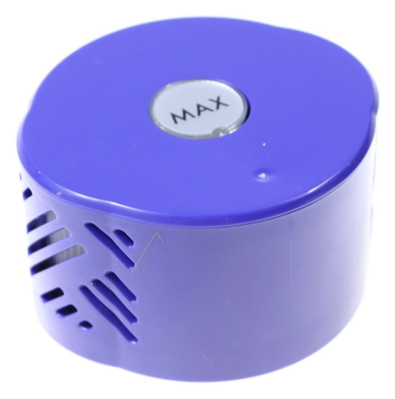 Dyson V6 Motorfilter 96674101 für Staubsauger Hepa Filter wie Dyson Ersatzteil
