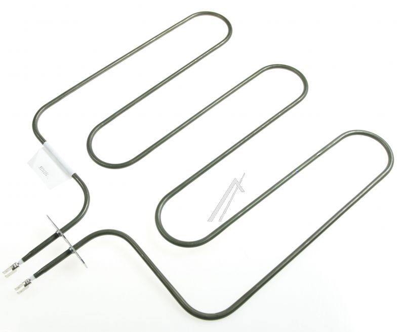 Sogedis 12570000 Heizelement Unterhitze - Unterhitze