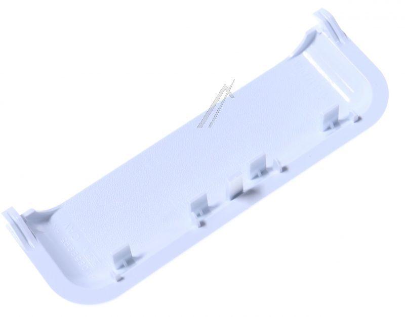 Whirlpool Indesit 482000095909 Türgriff - C00508801 türgriff weiss#