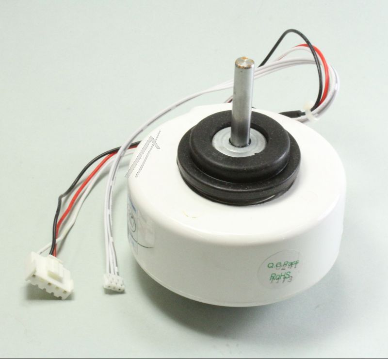 Arcelik Grundig Beko 9196030194 Motor - Indoor fan motor