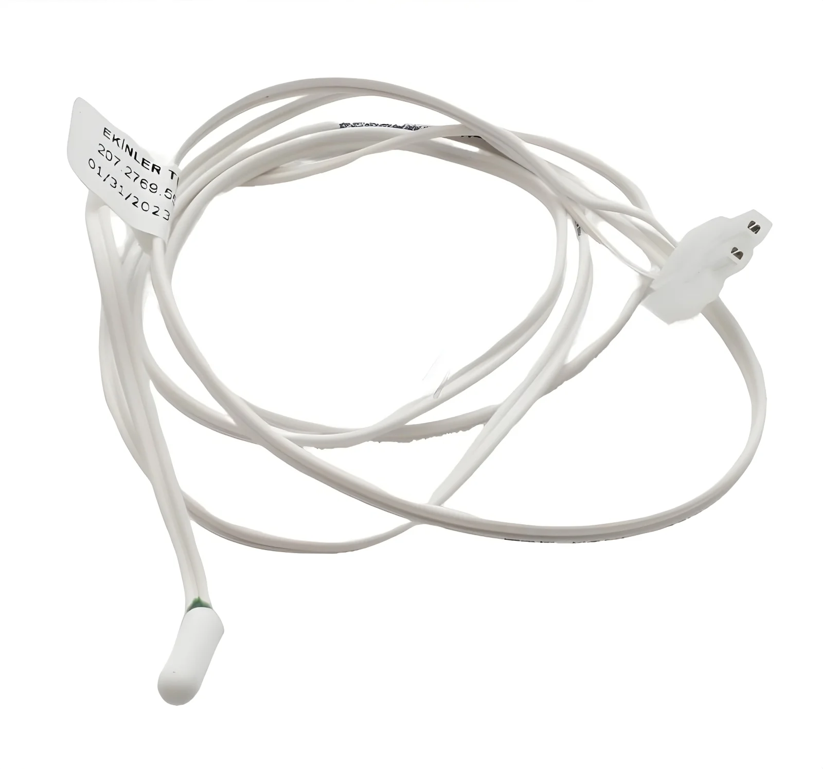 Dometic 207703707 - Thermal sensor rc104 inner