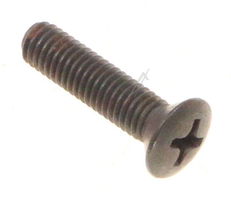 Teka 83050143 Schrauben - Screw din 966 m5x20 pv