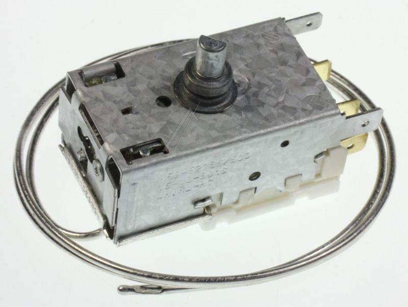 Whirlpool Indesit 481010615118 - C00380770 thermostat k59 s2785 500