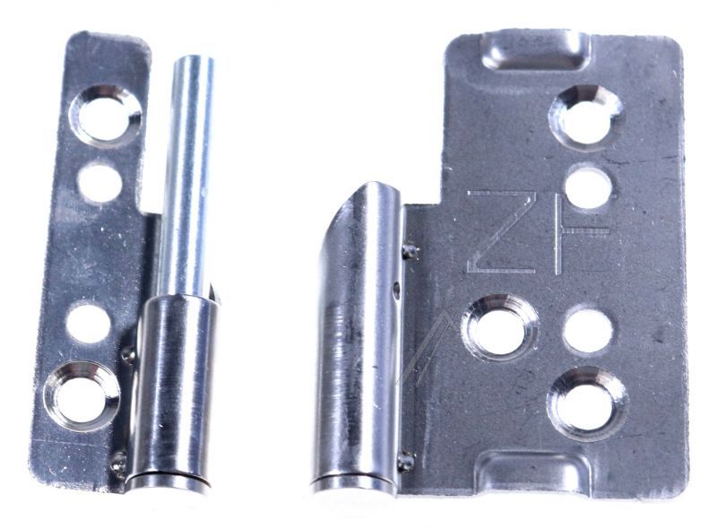 Midea 12231000043970 Scharnier - Middle hinge assemblies