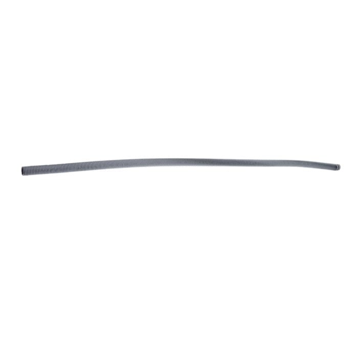 AEG Electrolux 1172814202 - Trocknen,rohr,grau,l=795mm