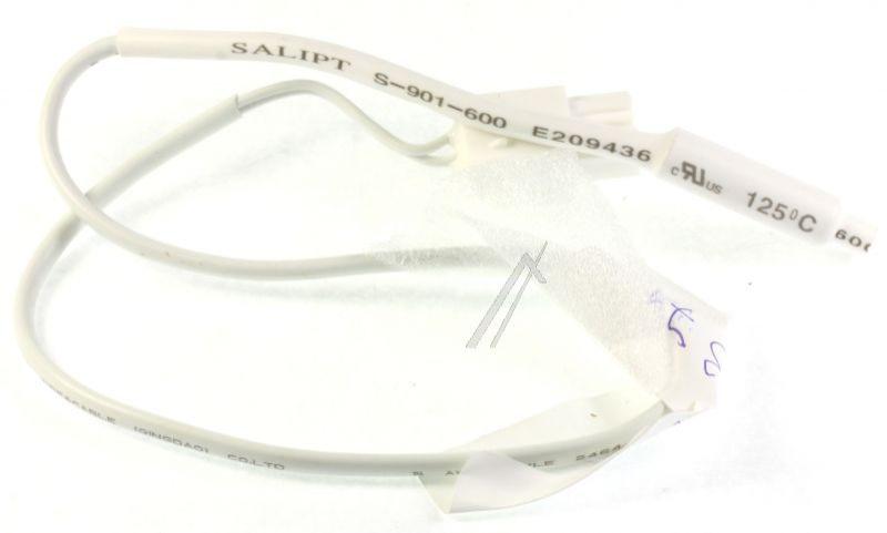 HK1519372 Temperaturfühler - Temperatursensor