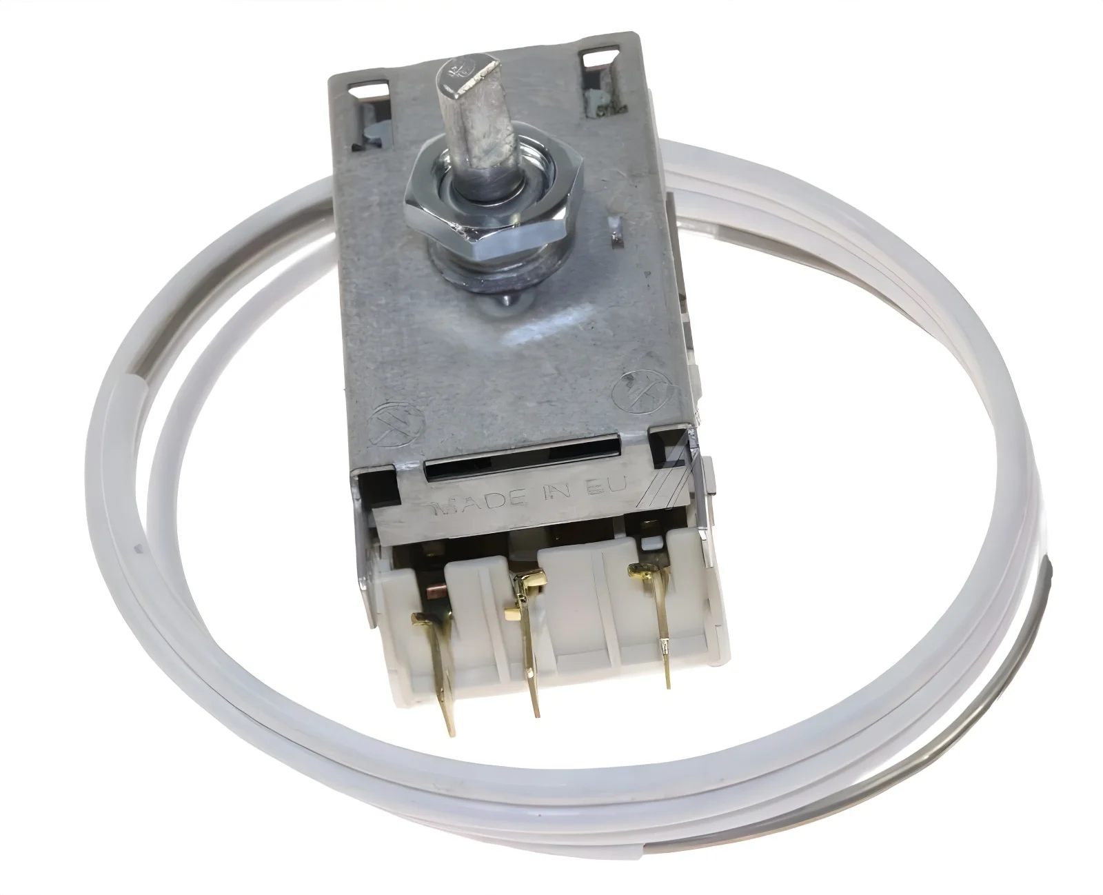 AEG Electrolux 2262175017 - Thermostat