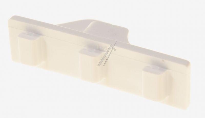 Whirlpool Indesit 488000729893 Halter - C00729893 back shelf holder