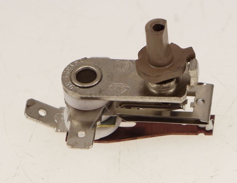 SEB SS996383 Thermostat - Ss-996383 thermostat
