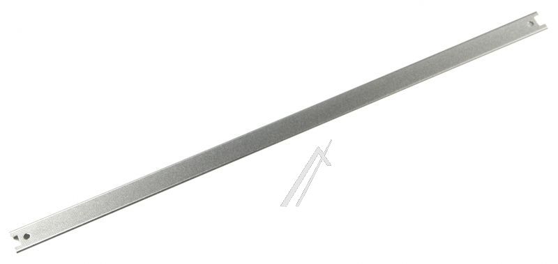 Whirlpool Indesit 482000088210 Backofentürgriff - C00285383 tuergriff inox passend für indesit