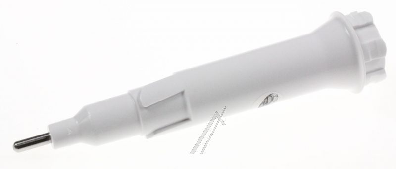 BSH Bosch Siemens 00627925 Achse - Antriebsachse