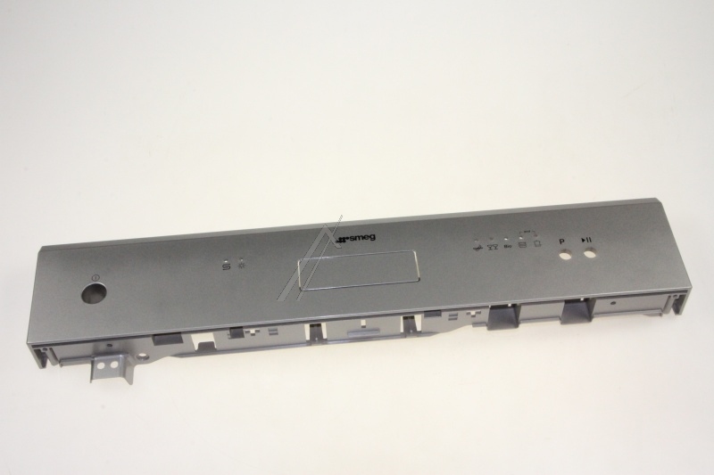 SMEG 763739856 Frontblende - Frontplatte