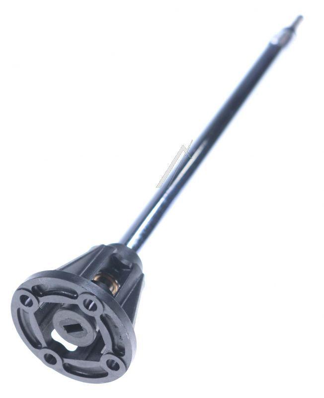 Unold 420003 Motor - Abtrieb zu gastro 200
