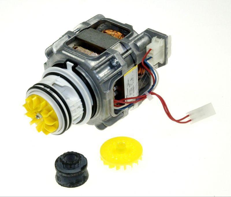 AEG Electrolux Pumpensatz komplett 50273432000 für Geschirrspüler Ersatzteil