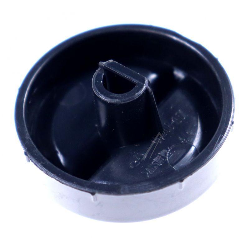Midea 12132000A00386 Knopf Taste - Temperature-control knob