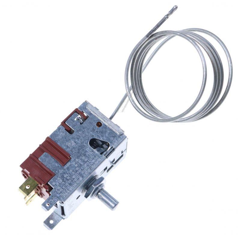 Brandt 41X0659 - 077b6891 thermostat