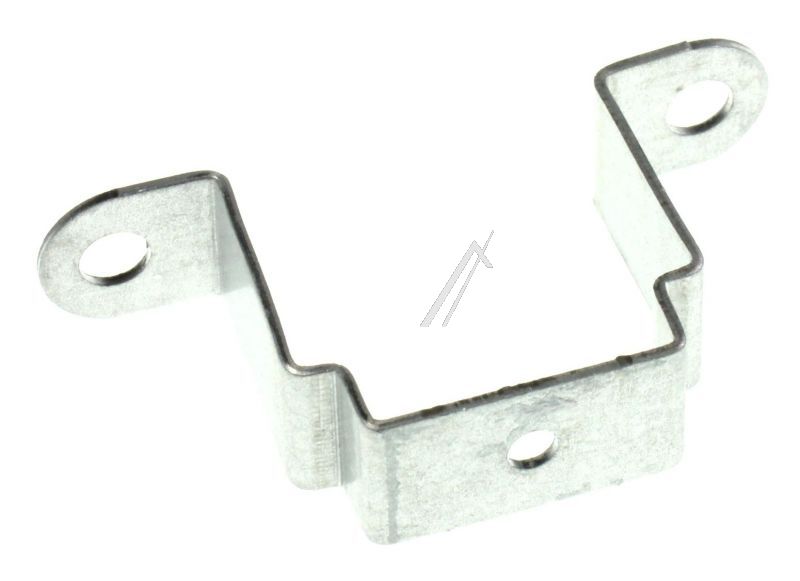 Vestel 37012429 Halter - Träger f