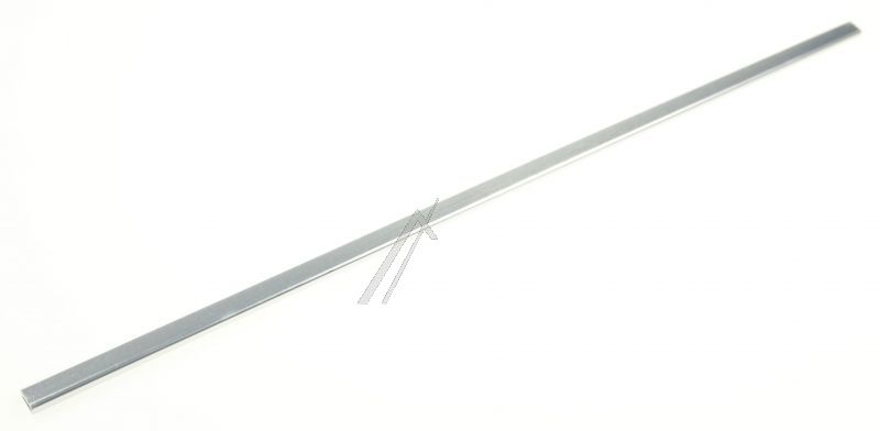 Arcelik Grundig Beko C00898000 Profil - 5760782300 glass regalablage front profil