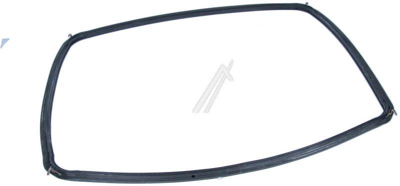 Vestel 42009964 Backofentürdichtung - Backofentürdichtung (60*60)