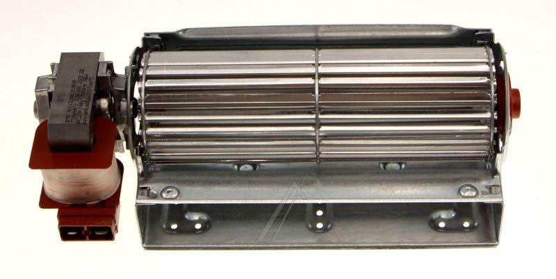 Whirlpool Indesit 482000062526 Lüfter - C00288657 cooling fan 20mm stack