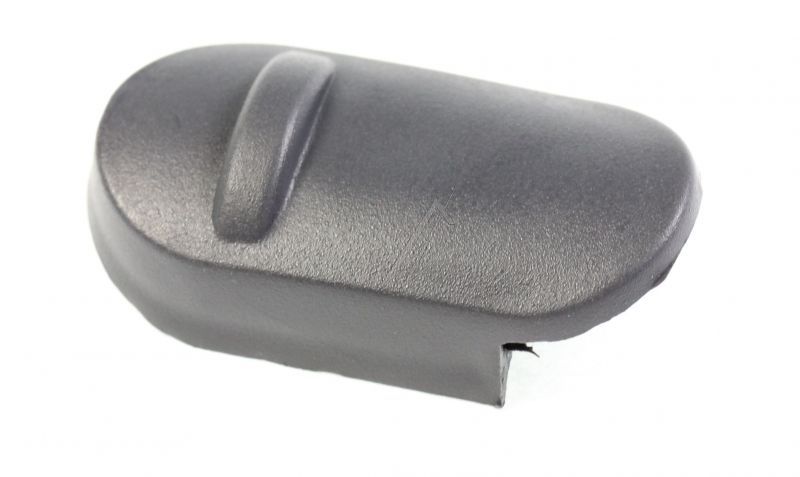 Candy Hoover 49023958 Schieber - Saugkraftregler
