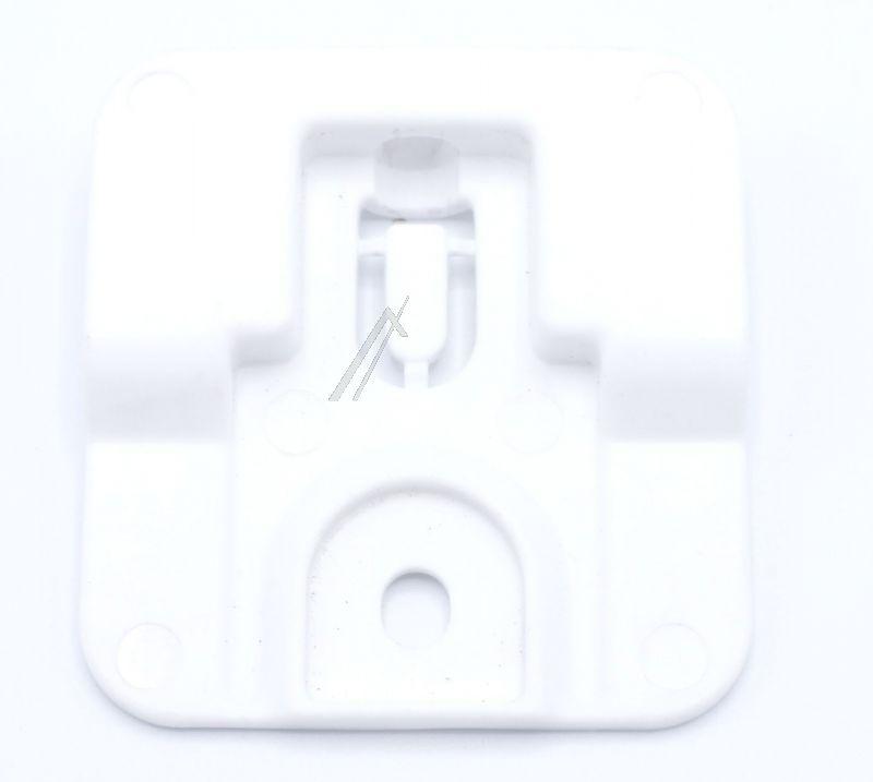 Panasonic CNRAJ156230 Halter - Halterung wasser schlauch
