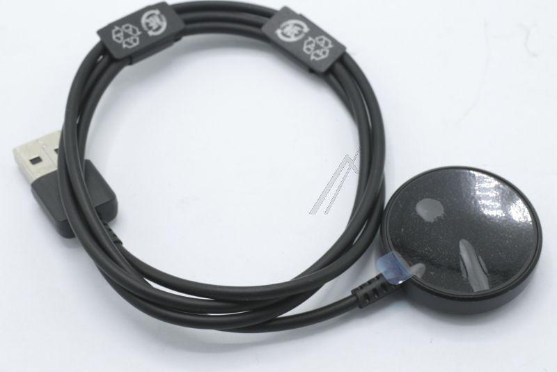 Samsung GH9614516H Ladegerät - Gh96-14516h assy wless charger-eur