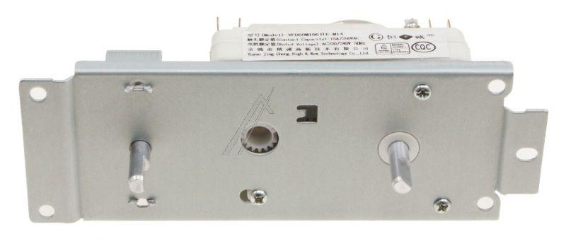 BSH Bosch Siemens 00662095 Programmschalter - Zeitschalter