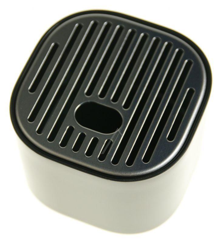Delonghi 5513234771 Auflagegitter - Tassenabstellfläche