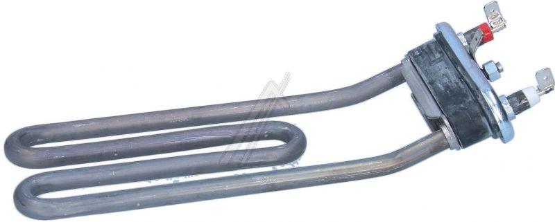 Whirlpool Indesit 482000027752 - C00088218 heizung