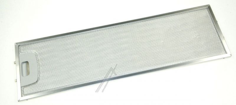 BSH Bosch Siemens 00435797 Metallfettfilter - Metallfettfilter
