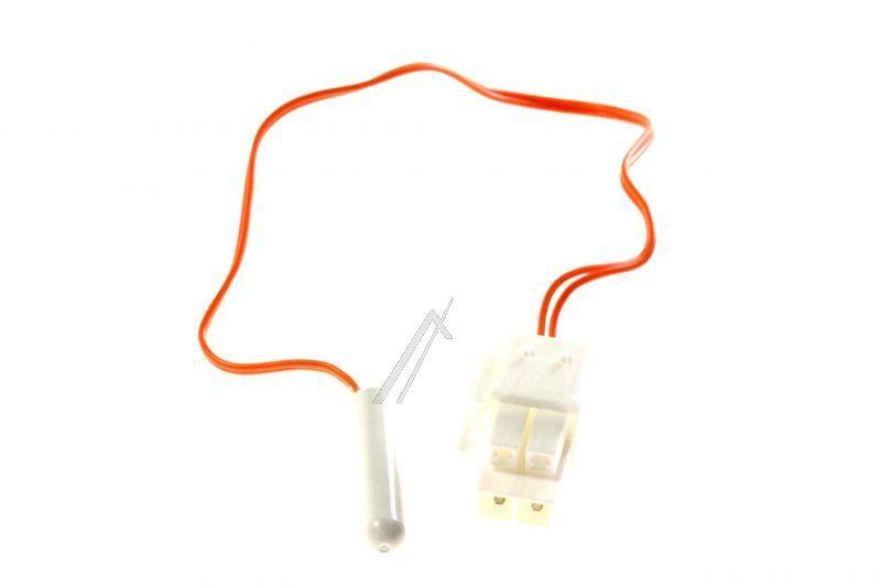 LG 6500JB1001H Temperaturfühler - Temperatursensor