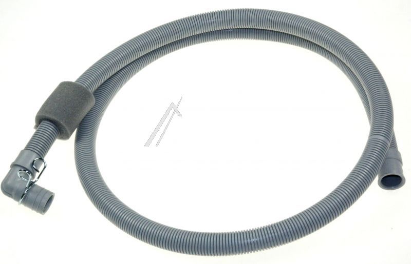 Samsung DC9716240E Ablaufschlauch - Dc97-16240e assy hose drain(o),f400e,wf60f4e1w2w Samsung DC9716240E Ablaufschlauch - Dc97-16240e assy hose drain(o),f400e,wf60f4e1w2w