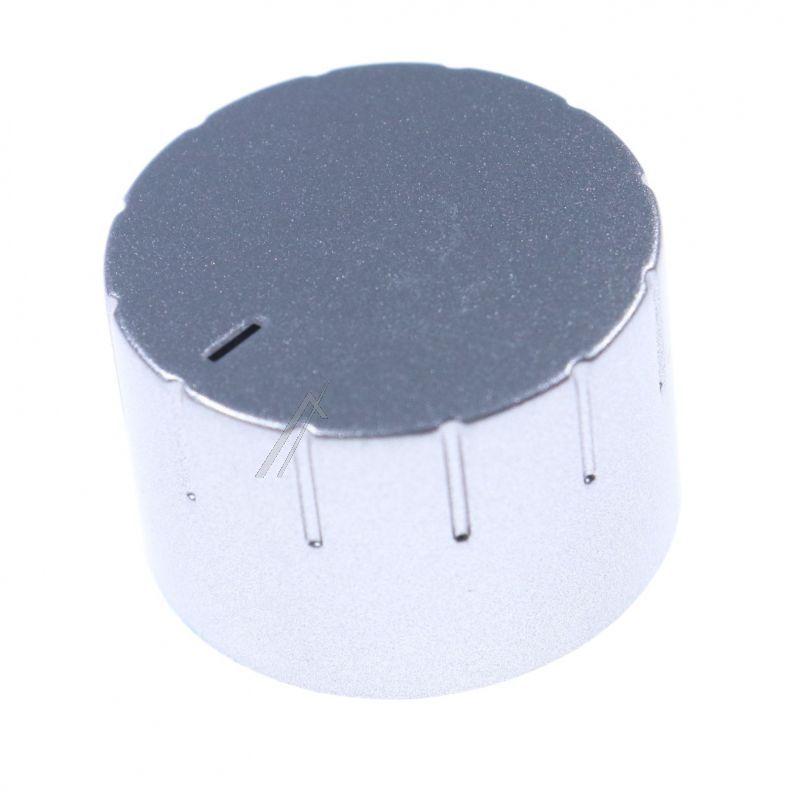 Arcelik Grundig Beko C00898659 Knopf Taste - 150244154 knob_comutator and thermostat_