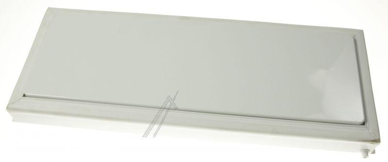 683276 Klappe Gefrierfach - Verdampfertür