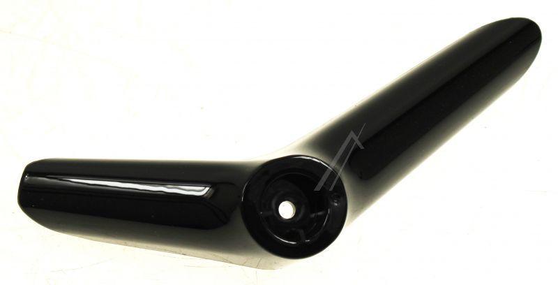 Vestel 23291919 - Cover foot right 32301_glossy bl(ph