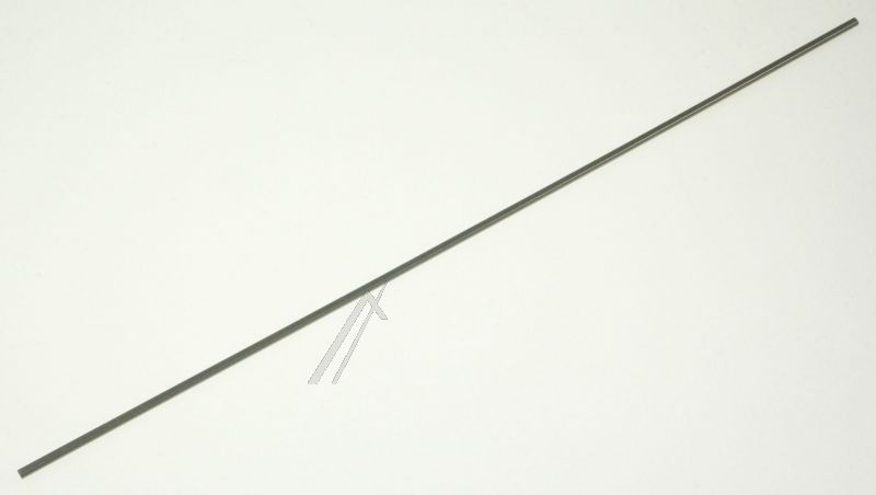 Candy Hoover 49024171 Leiste - Leiste