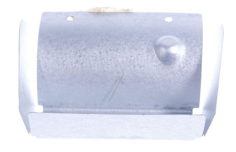 Samsung DA6112989A Klappe Deckel - Da61-12989a plate cover,rs8000nc,gl-sazcc,t0.3