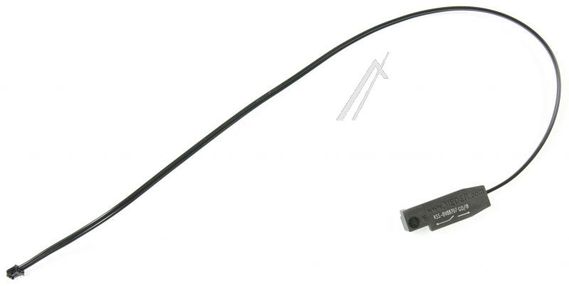 Bosch Siemens Sensor 00629106 für Kaffeemaschine Niveauschalter Ersatzteil