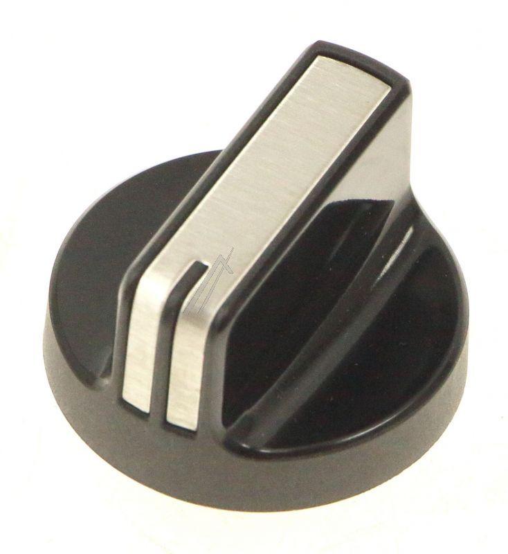 AEG Electrolux 140075034110 Knebel - Knebel,schwarz