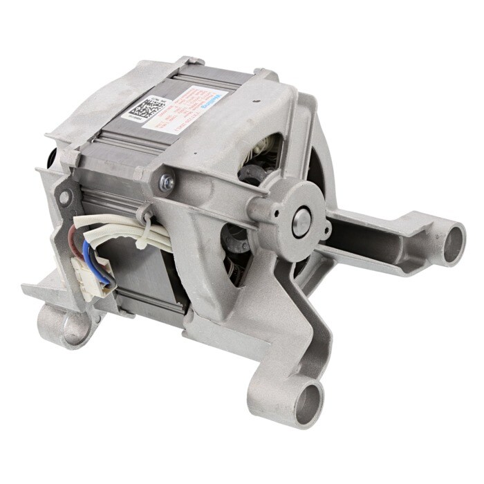 AEG Electrolux 8081450028 Waschmaschinenmotor - Moteur,induction,195v,300hz,32