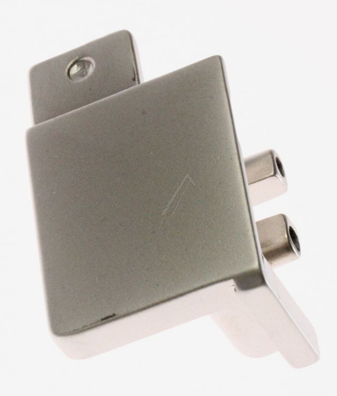 Gorenje 380830 Scharnier - Links scharnier halter
