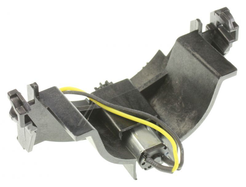 SEB MS623134 Motor - Motor