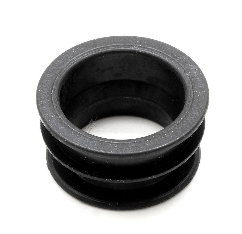 Airlux Z204139 Dichtung - Joint de bouton = z204070